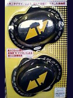 RSタイチバンクセンサー