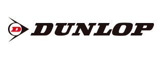 DUNLOP