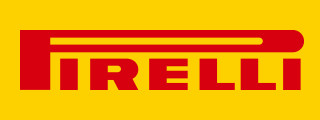 PIRELLI