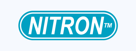 NITRON