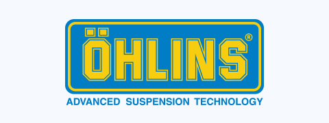 OHLINS